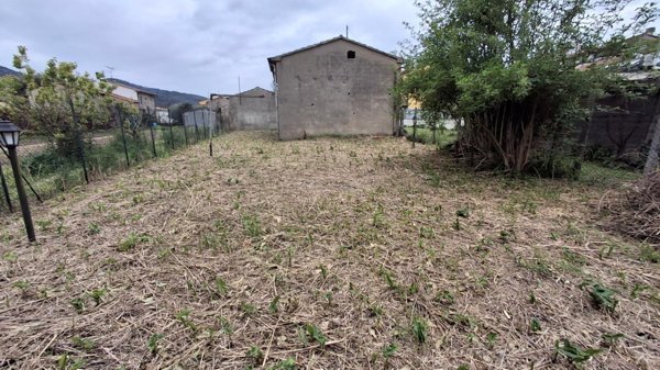 appartamento in vendita a San Giuliano Terme