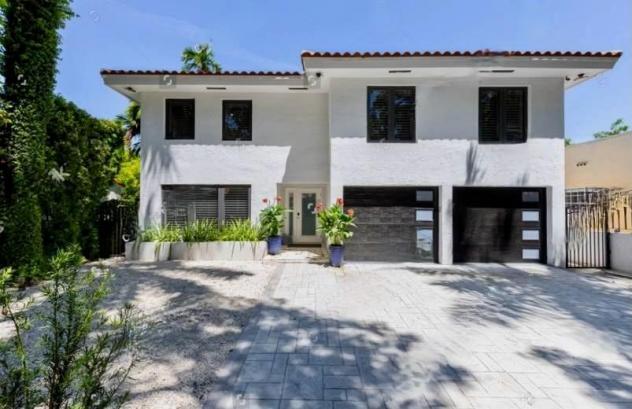 casa indipendente in vendita a San Giuliano Terme in zona Pontasserchio