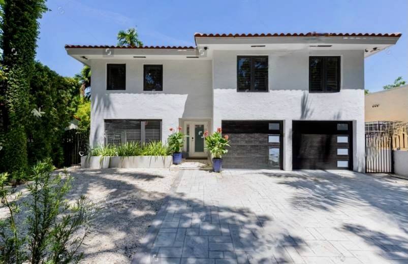 casa indipendente a San Giuliano Terme in zona Sant'Andrea in Pescaiola