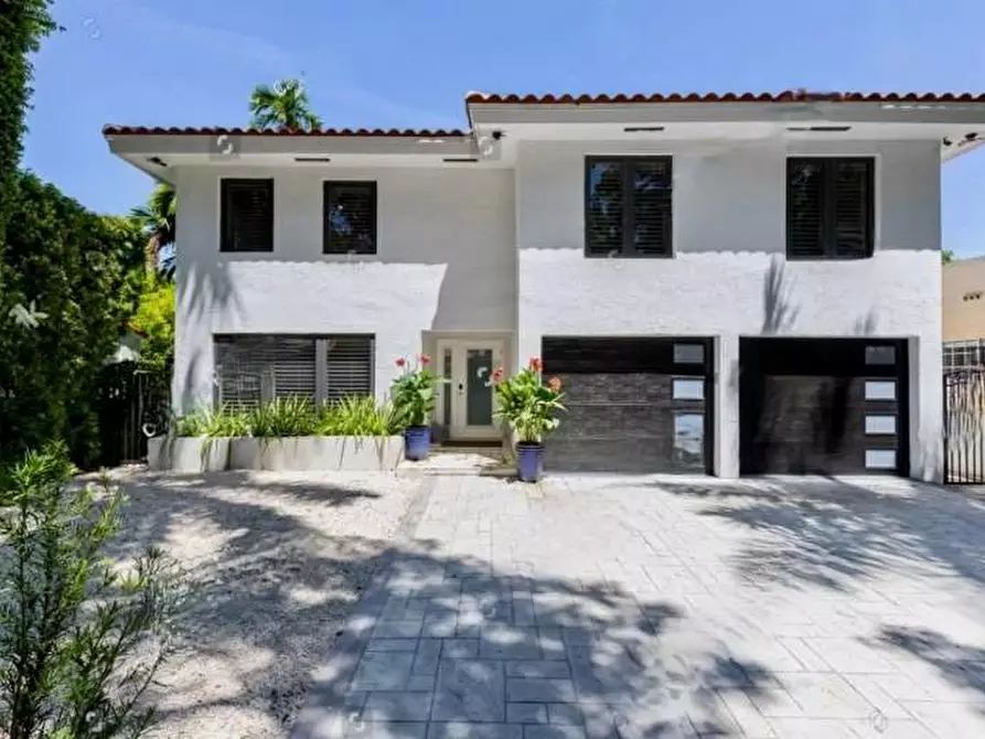 casa indipendente in vendita a San Giuliano Terme