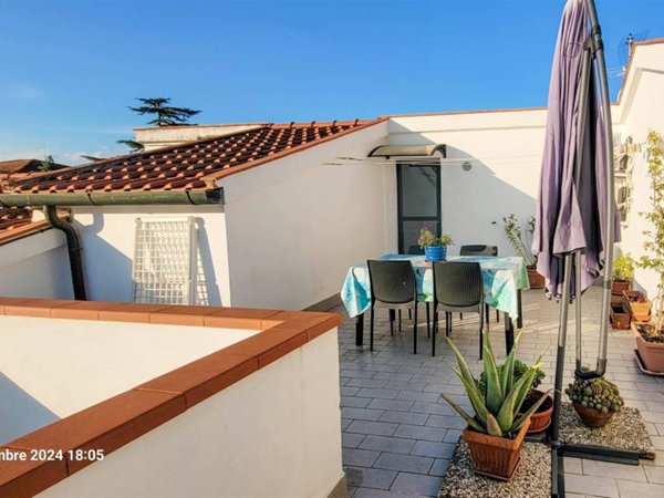 casa indipendente in vendita a San Giuliano Terme in zona Ghezzano