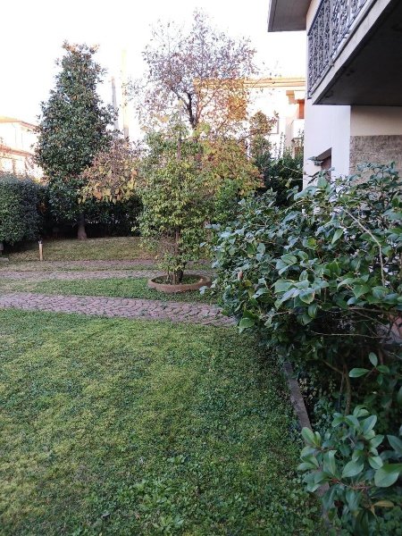 casa indipendente in vendita a San Giuliano Terme in zona Arena-Metato