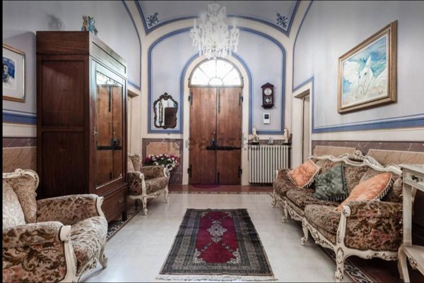 casa indipendente in vendita a San Giuliano Terme