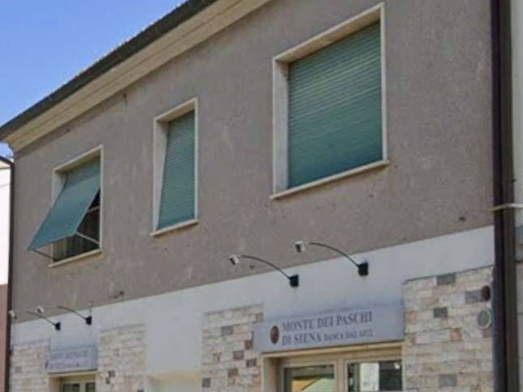 appartamento in vendita a San Giuliano Terme