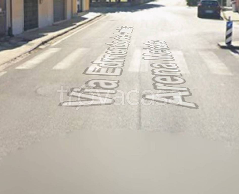 appartamento in vendita a San Giuliano Terme in zona Arena-Metato