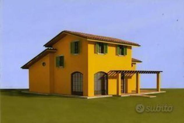 casa indipendente in vendita a San Giuliano Terme in zona Arena-Metato