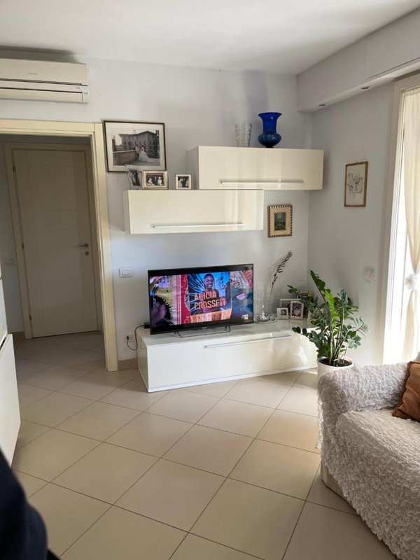 appartamento in vendita a San Giuliano Terme in zona Gello