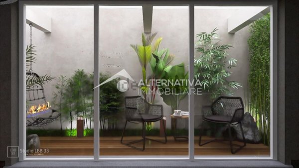 casa indipendente in vendita a San Giuliano Terme