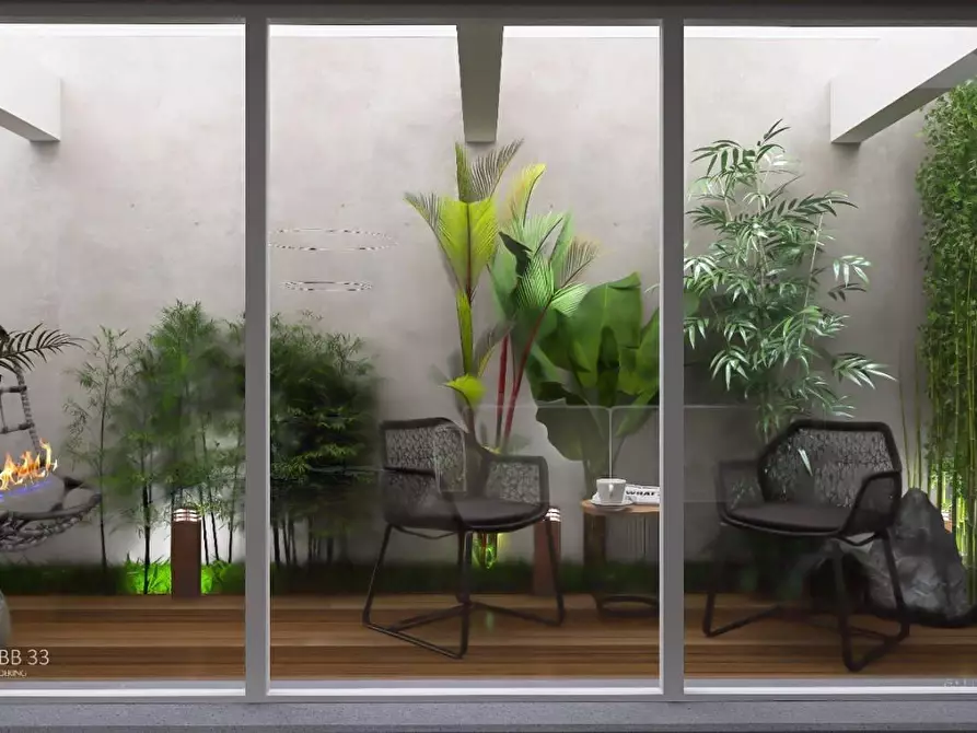 casa indipendente in vendita a San Giuliano Terme