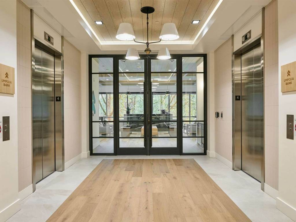 negozio in vendita a San Giuliano Terme in zona Ghezzano