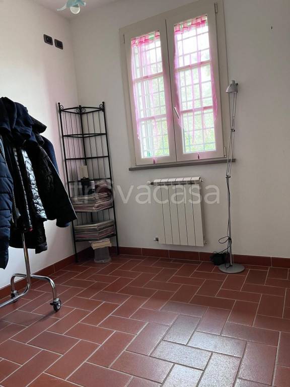 casa indipendente in vendita a San Giuliano Terme