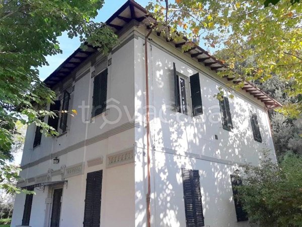 appartamento in vendita a San Giuliano Terme in zona Molina di Quosa