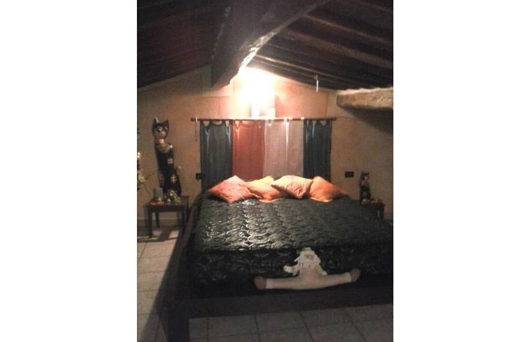 casa indipendente in vendita a San Giuliano Terme