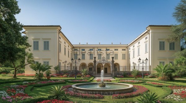 casa indipendente in vendita a San Giuliano Terme