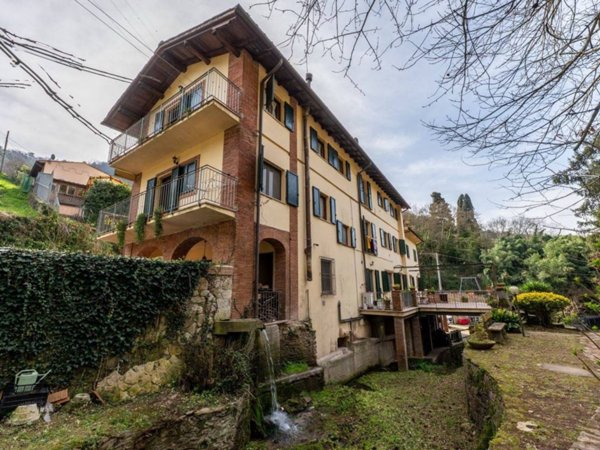 casa indipendente in vendita a San Giuliano Terme in zona Molina di Quosa