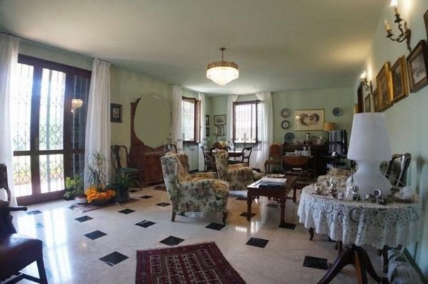 casa indipendente in vendita a San Giuliano Terme in zona Ghezzano