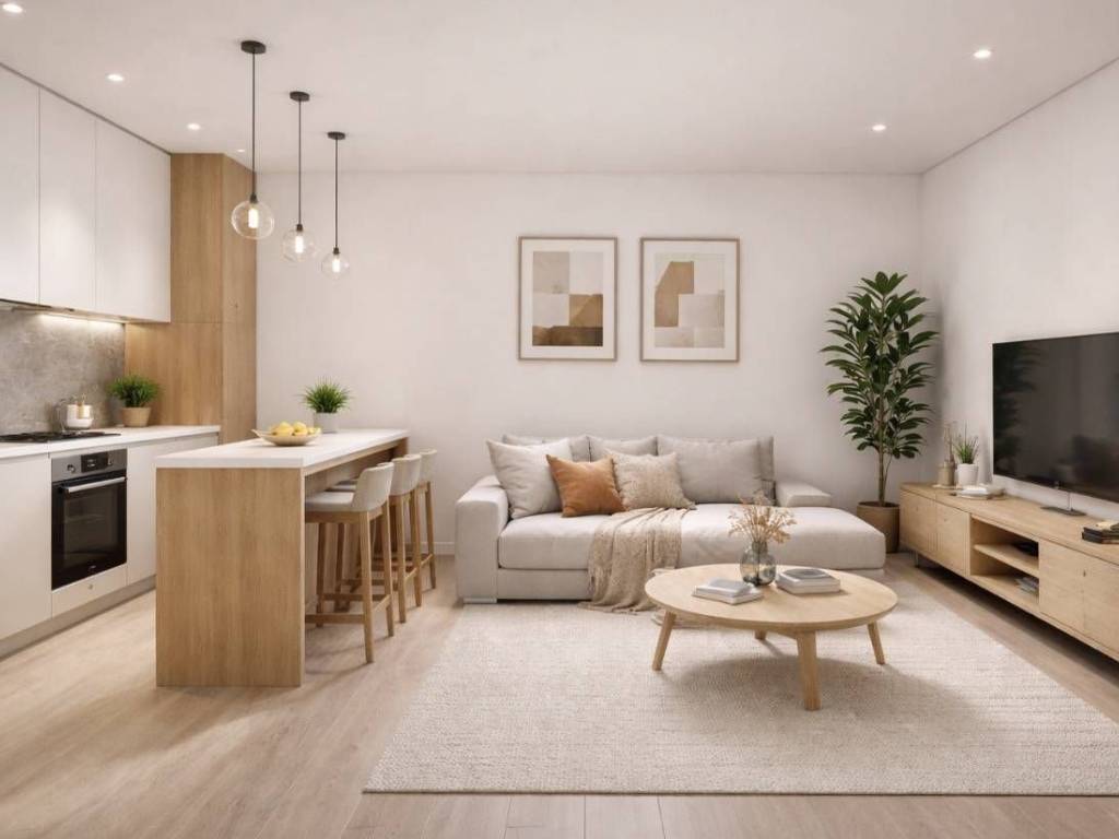 appartamento in vendita a San Giuliano Terme in zona Madonna dell'Acqua