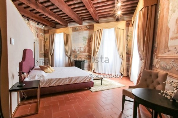 casa indipendente in vendita a San Giuliano Terme in zona Gello
