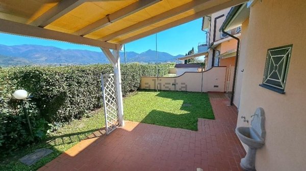 casa indipendente in vendita a San Giuliano Terme