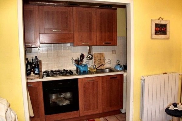 casa indipendente in vendita a San Giuliano Terme in zona Agnano