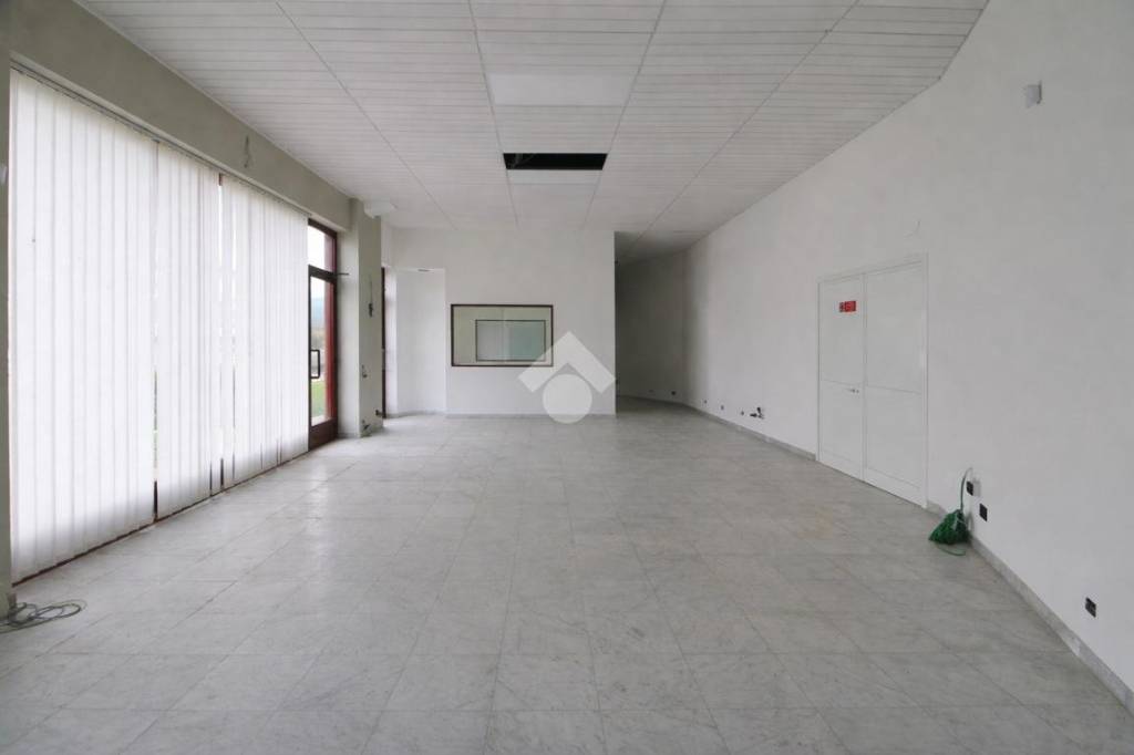 appartamento in vendita a San Giuliano Terme in zona San Martino a Ulmiano