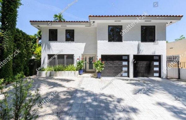 casa indipendente in vendita a San Giuliano Terme in zona Pontasserchio