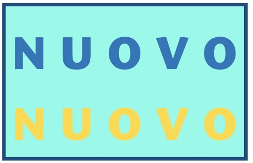 appartamento in vendita a San Giuliano Terme in zona Agnano