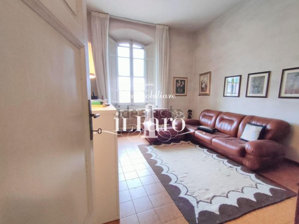 casa indipendente in vendita a San Giuliano Terme in zona Ghezzano