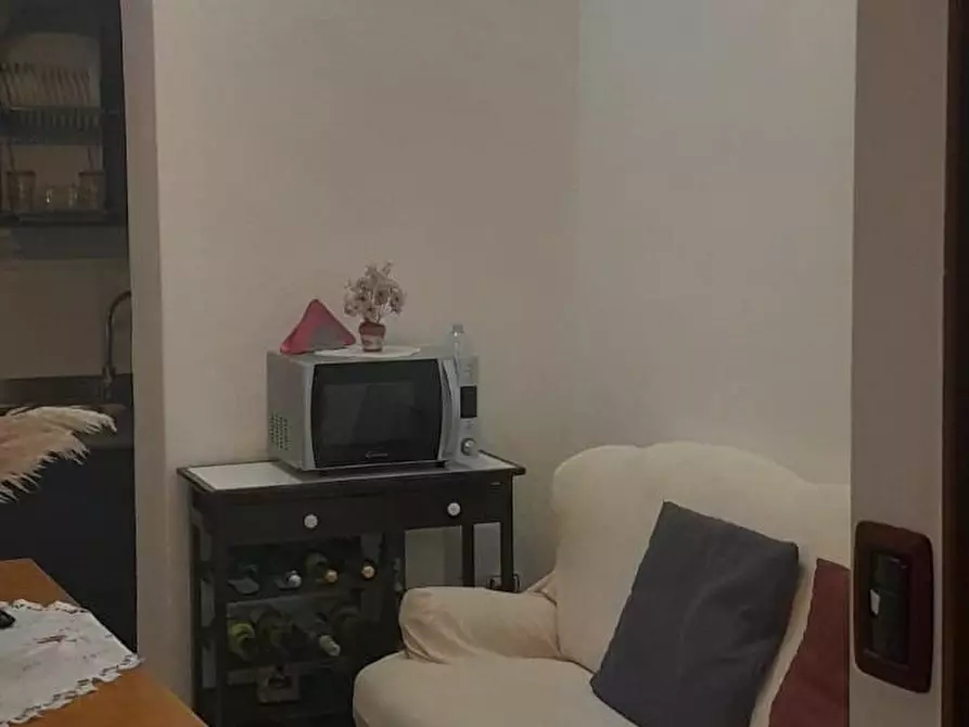 appartamento in vendita a San Giuliano Terme in zona Pontasserchio