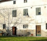casale in vendita a San Giuliano Terme