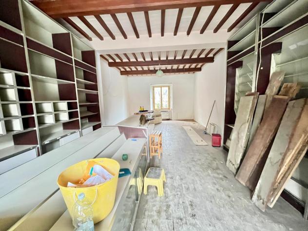 appartamento in vendita a San Giuliano Terme