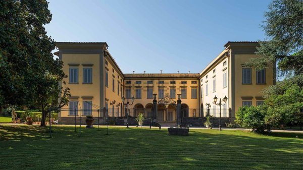 casa indipendente in vendita a San Giuliano Terme