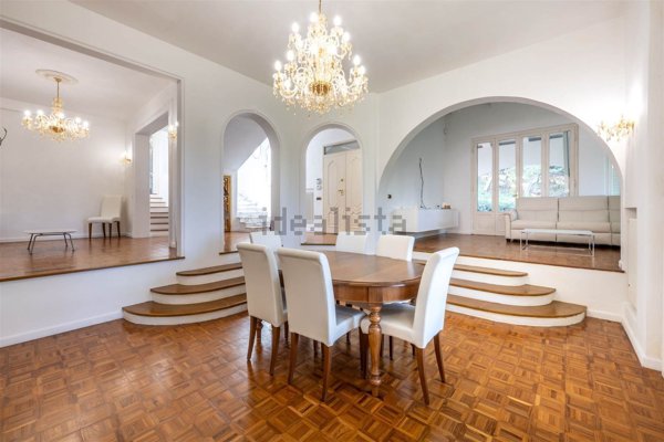 casa indipendente in vendita a San Giuliano Terme