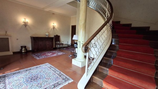 casa indipendente in vendita a San Giuliano Terme in zona Pontasserchio