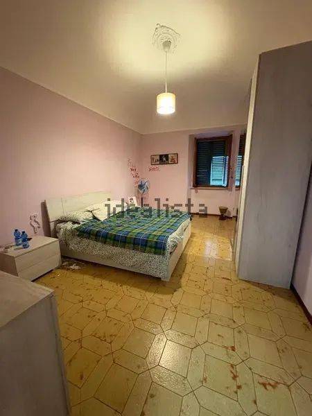 appartamento in vendita a San Giuliano Terme in zona Ripafratta