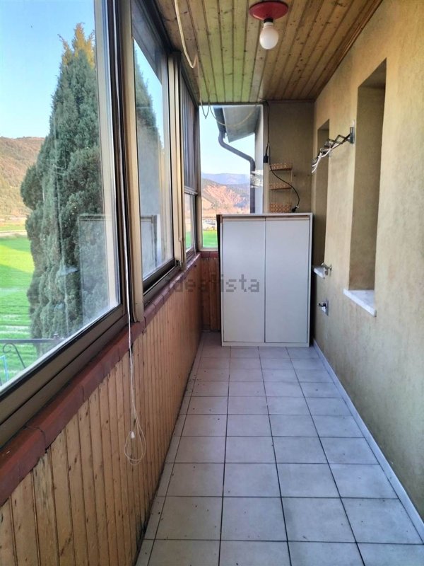 appartamento in vendita a San Giuliano Terme