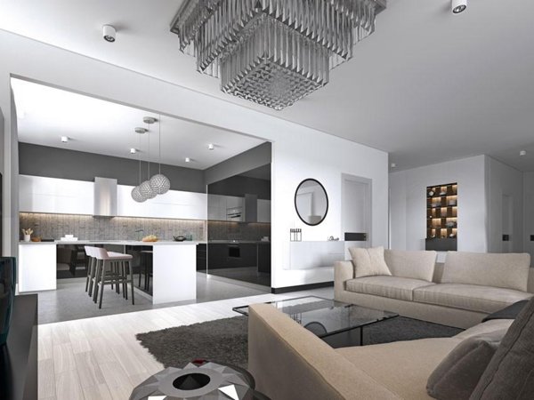 casa indipendente in vendita a San Giuliano Terme in zona Ghezzano