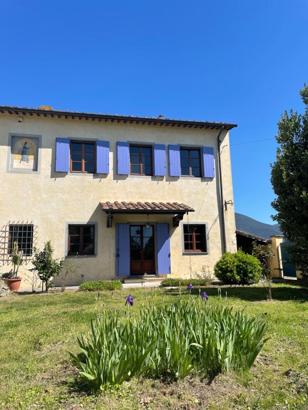 casale in vendita a San Giuliano Terme in zona Ghezzano