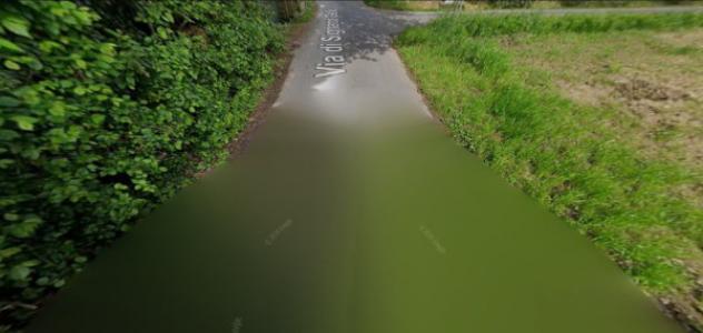 casa indipendente in vendita a San Giuliano Terme in zona Gello