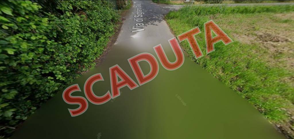 appartamento in vendita a San Giuliano Terme in zona Gello