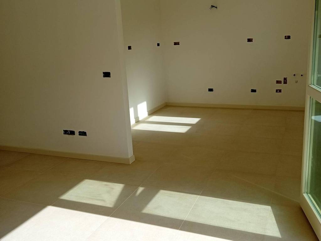 appartamento in vendita a San Giuliano Terme