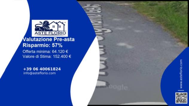 casa indipendente in vendita a San Giuliano Terme in zona Gello