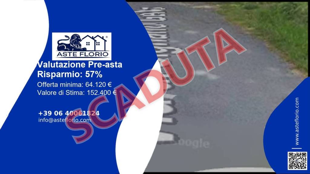 casa indipendente in vendita a San Giuliano Terme in zona Gello