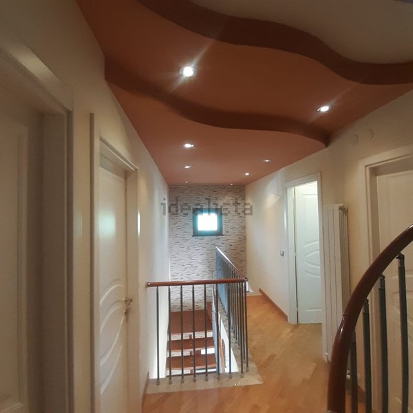 casa indipendente in vendita a San Giuliano Terme in zona Campo