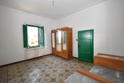casa indipendente in vendita a San Giuliano Terme in zona Molina di Quosa