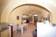 appartamento in vendita a San Giuliano Terme in zona Ripafratta