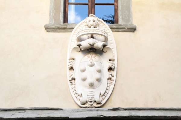 casa indipendente in vendita a San Giuliano Terme