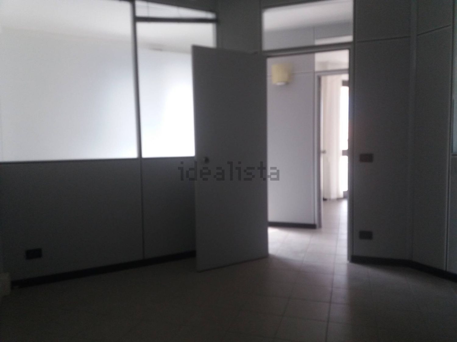 attico in vendita a San Giuliano Terme