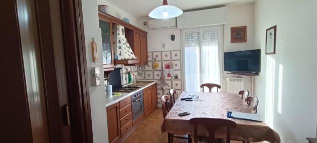 appartamento in vendita a San Giuliano Terme in zona Pontasserchio