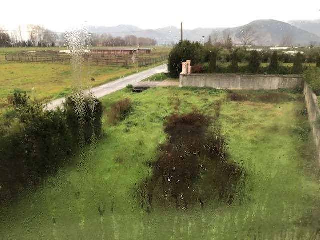 casale in vendita a San Giuliano Terme in zona Ghezzano